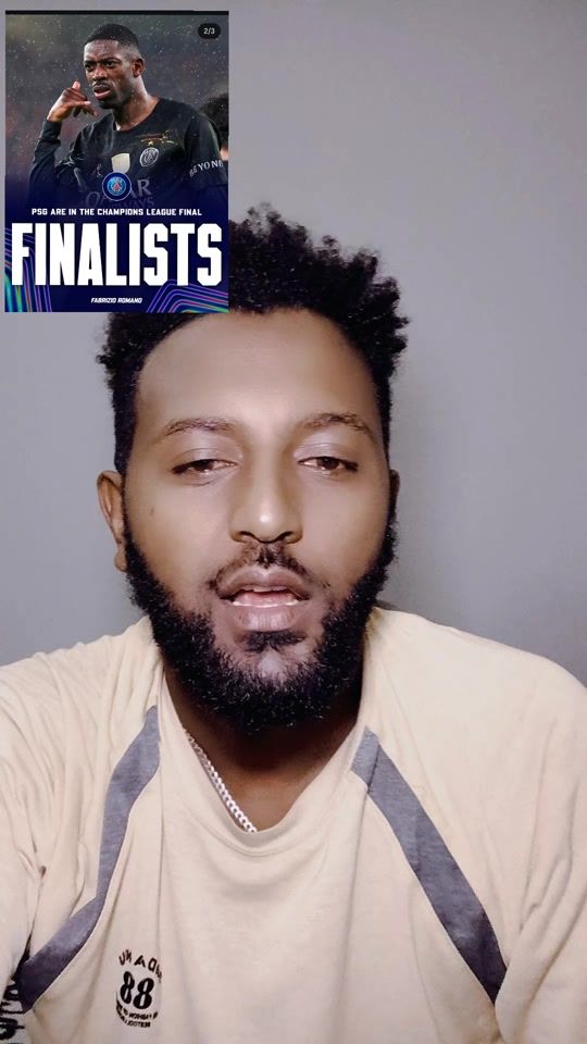TikTok video thumbnail by heyaw90s