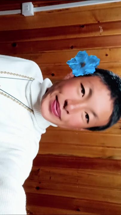 TikTok video thumbnail by devathequeen1