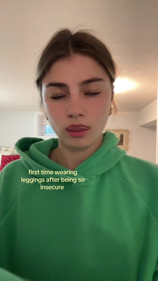 TikTok video thumbnail by notmarrose442