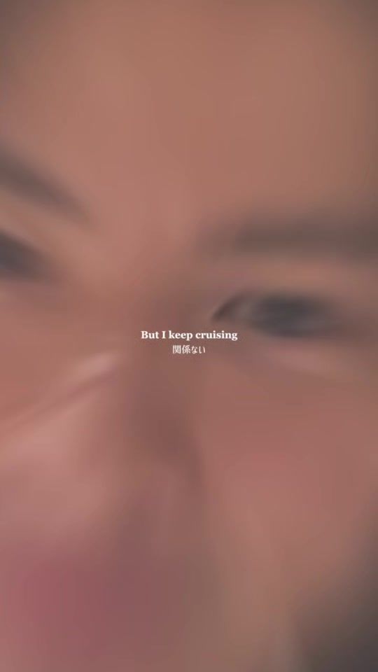 TikTok video thumbnail by mamamasae