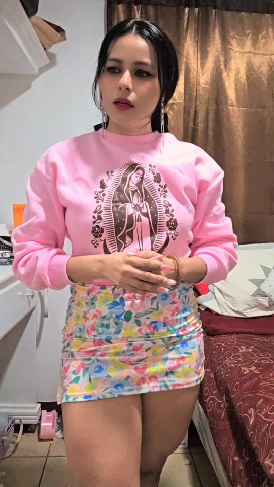 TikTok video thumbnail by lucia.lindi