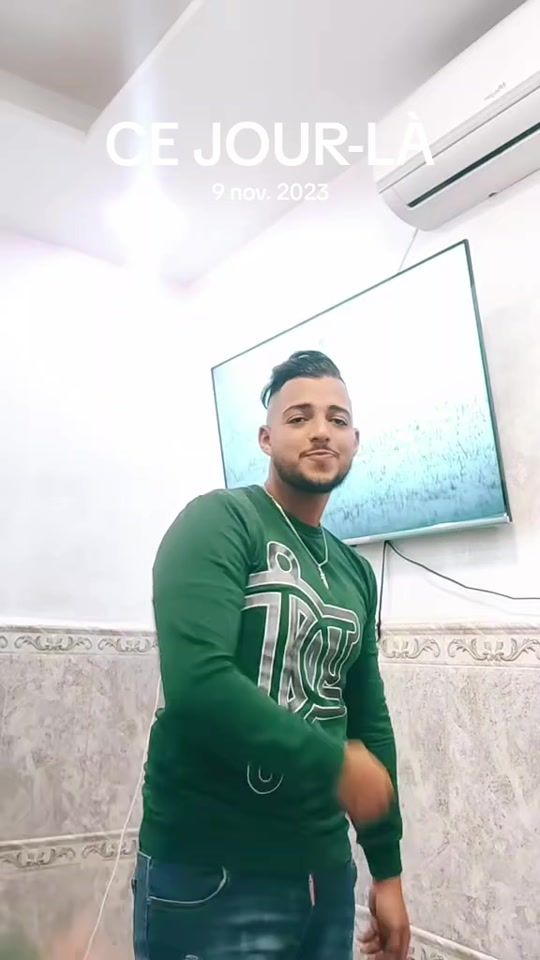 TikTok video thumbnail by abd_basset