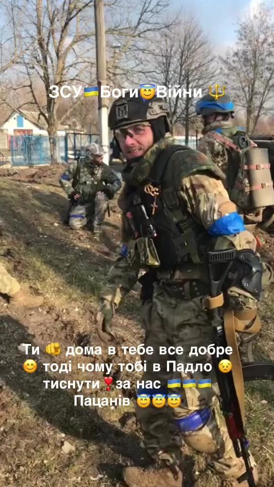TikTok video thumbnail by aleksander.shef