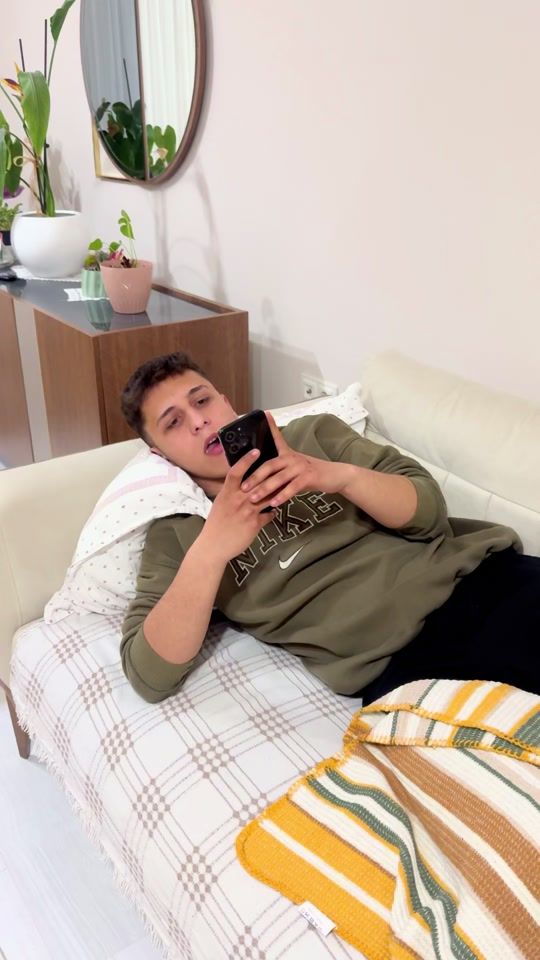 TikTok video thumbnail by selinodabass