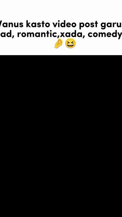 TikTok video thumbnail by binameyy_9