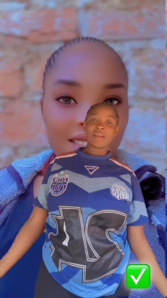 TikTok video thumbnail by charlotte.la.rose7