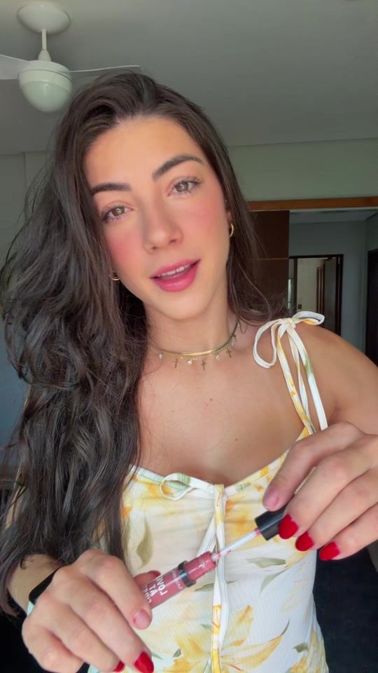 TikTok video thumbnail by yascasadias