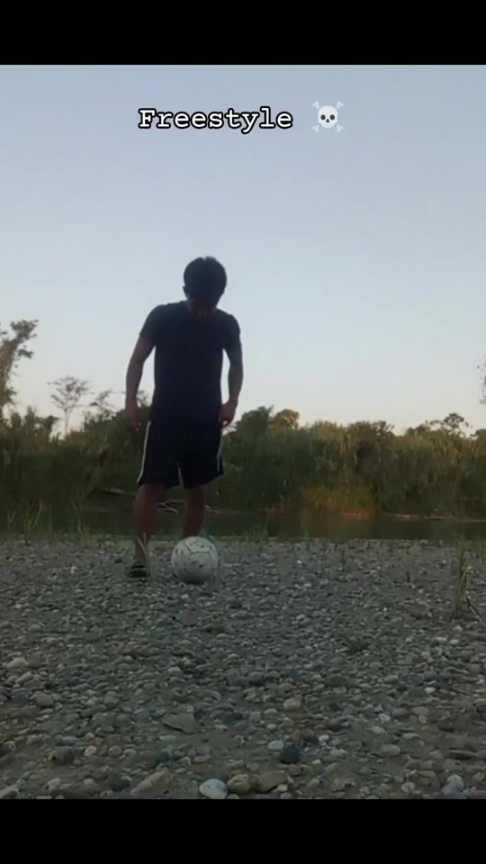 TikTok video thumbnail by allan.c4listenic0