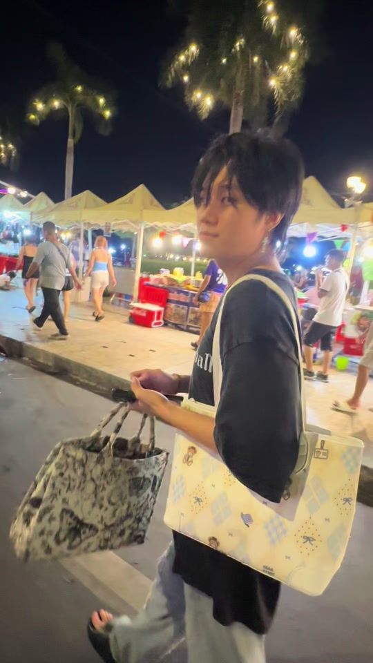 TikTok video thumbnail by maiyammy7