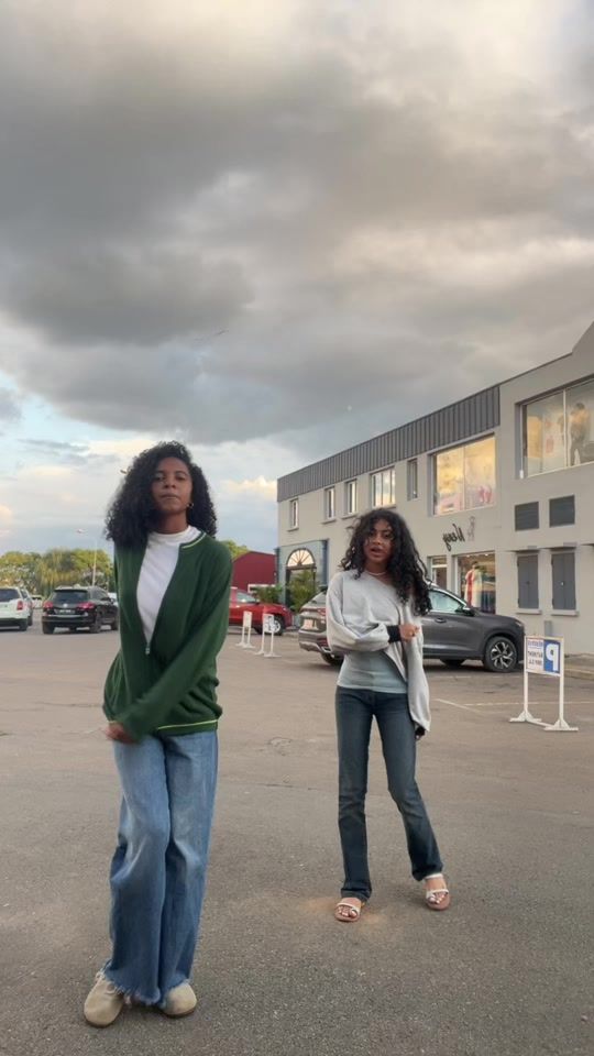 TikTok video thumbnail by twoflavorsonly