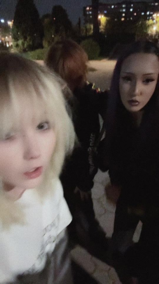 TikTok video thumbnail by 3__gramma__