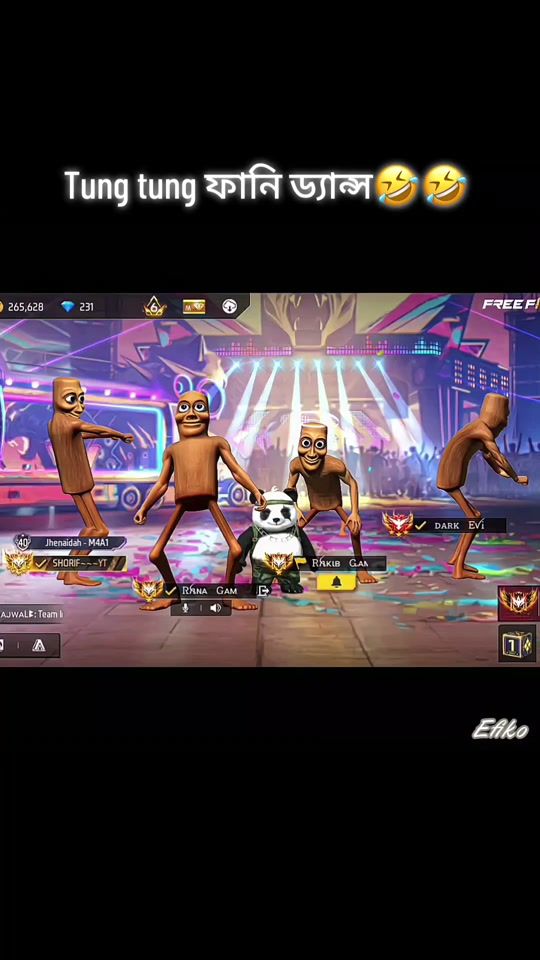 TikTok video thumbnail by ranagaming1015