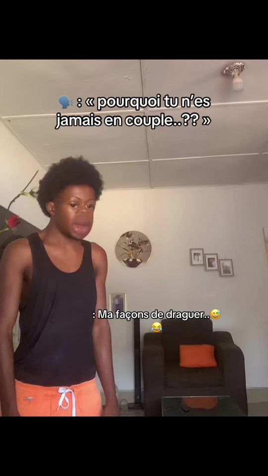 TikTok video thumbnail by mr.idris_1