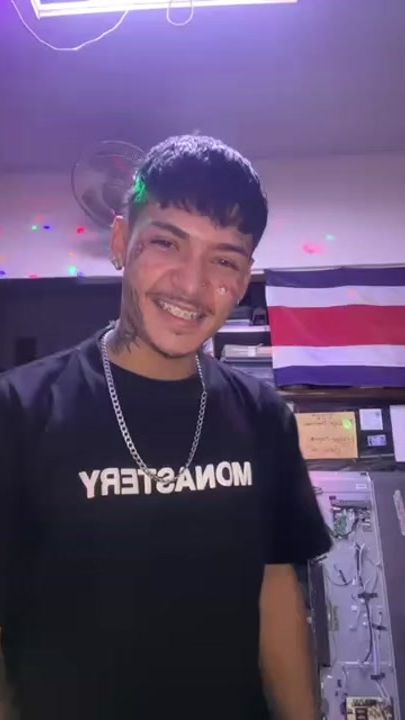 TikTok video thumbnail by keyder_21_