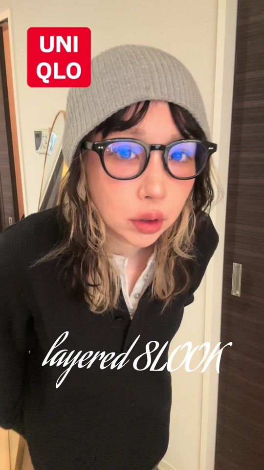 TikTok video thumbnail by akariri___