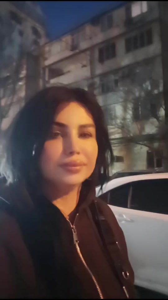 TikTok video thumbnail by jasmin_.170