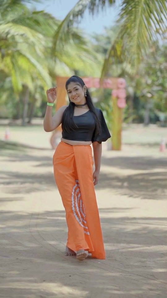 TikTok video thumbnail by hasa.sanju