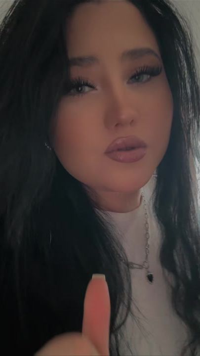 TikTok video thumbnail by princesss_343