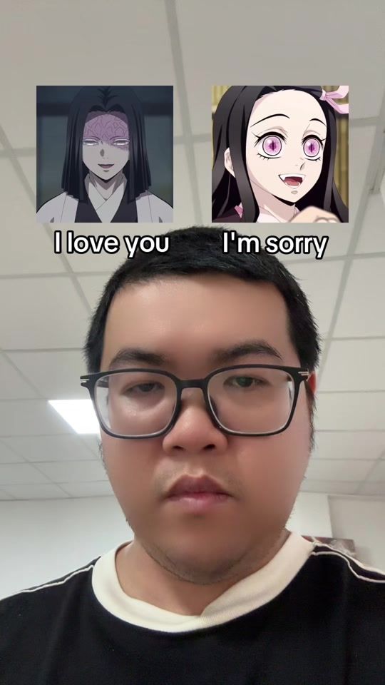 TikTok video thumbnail by turnedninjavn