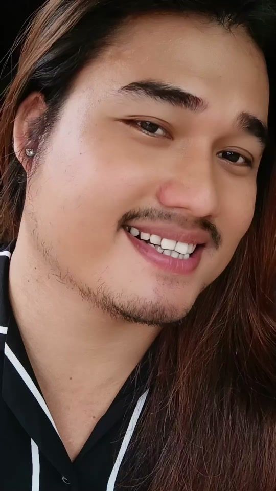 TikTok video thumbnail by ko.mo955