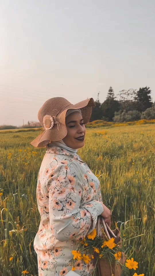 TikTok video thumbnail by fatimasayed979