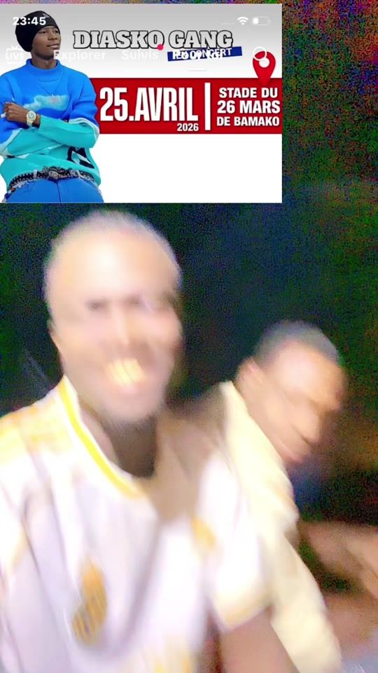 TikTok video thumbnail by international.fan5