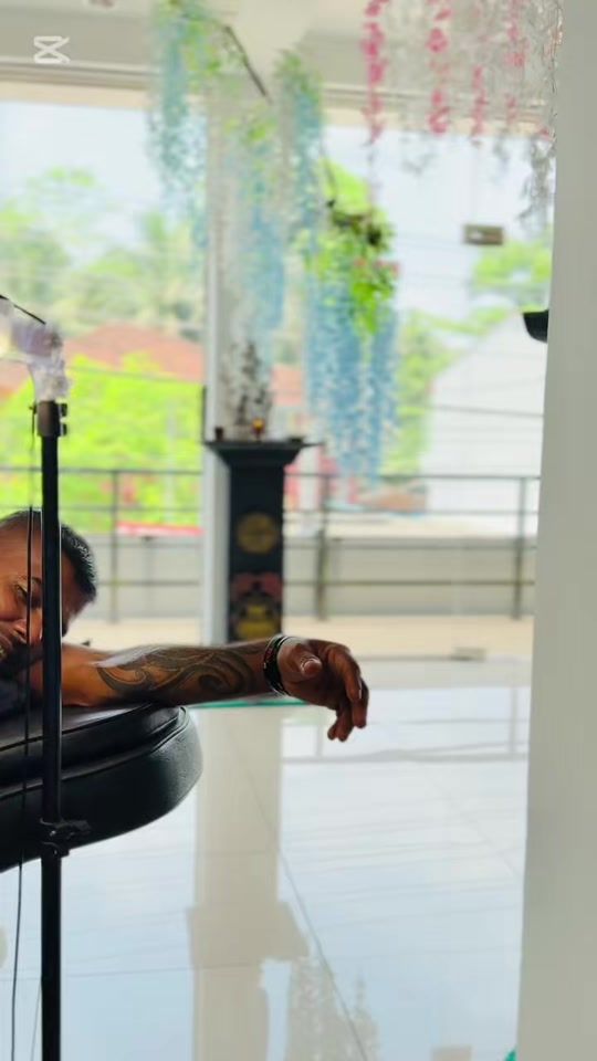 TikTok video thumbnail by muthutattoos