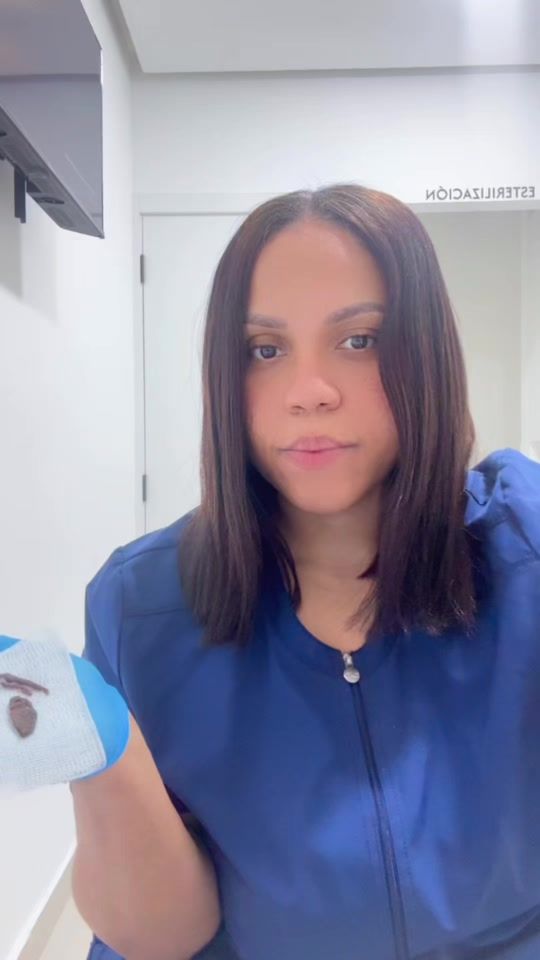 TikTok video thumbnail by drakarolsencion