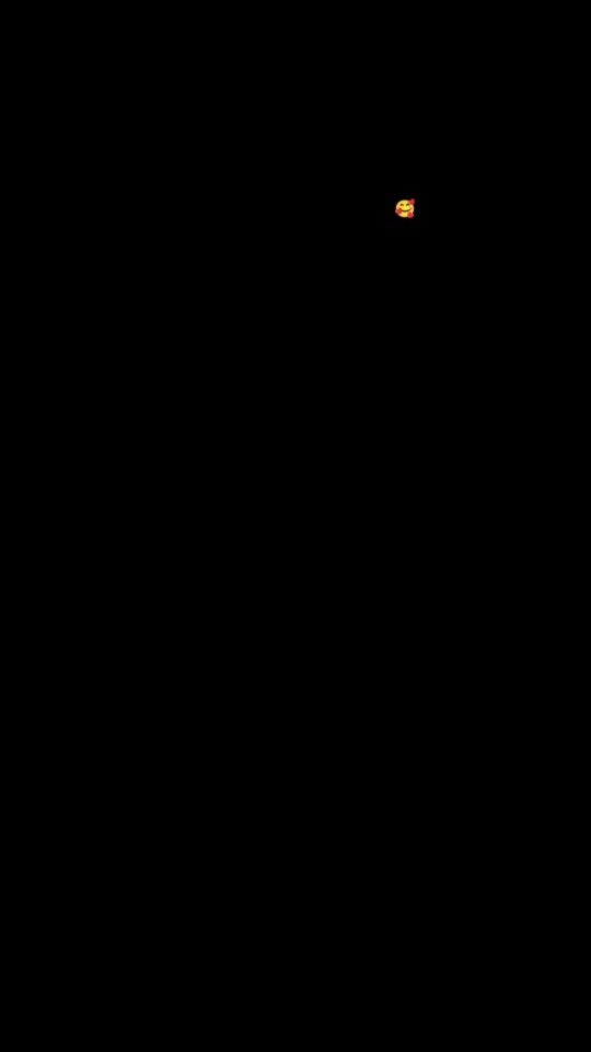 TikTok video thumbnail by necolusnewa