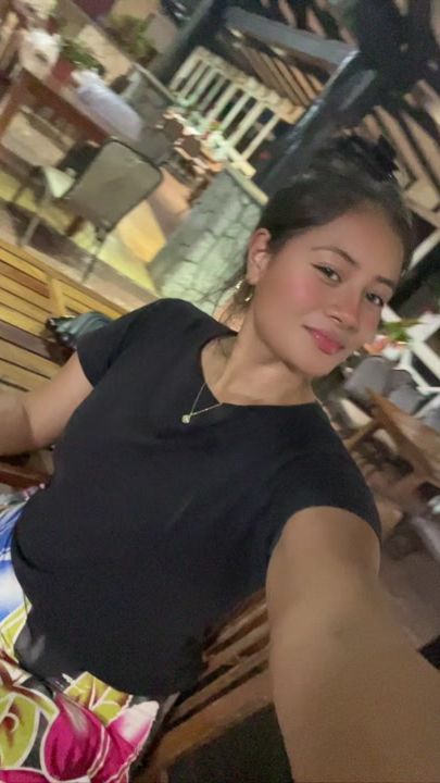 TikTok video thumbnail by ibbi4nua.04