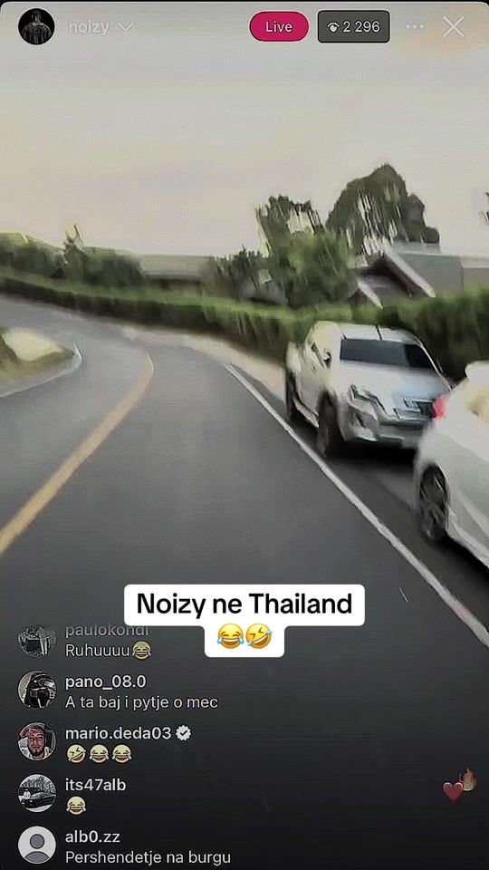 TikTok video thumbnail by noizy.alpha