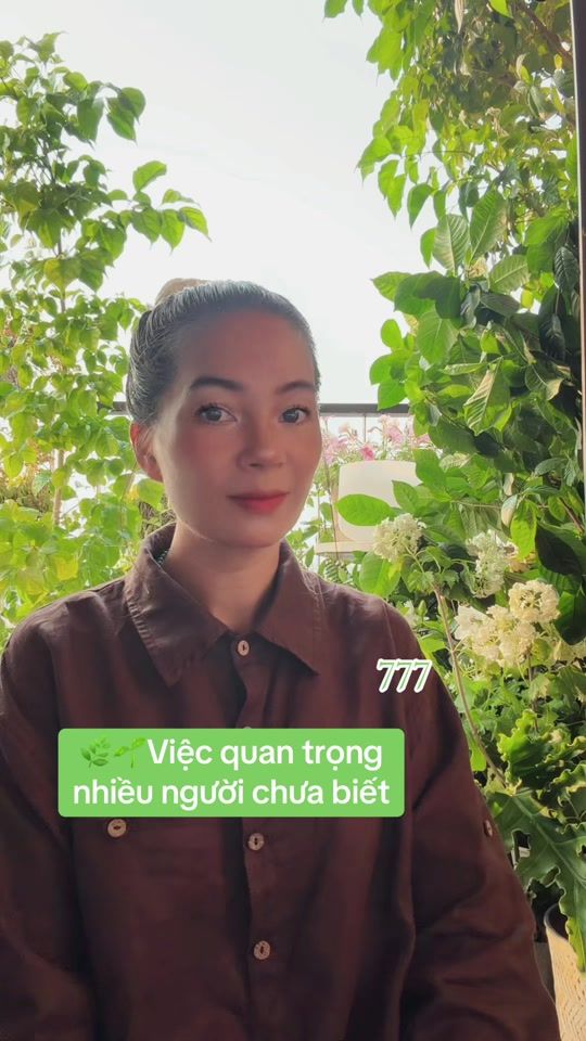 TikTok video thumbnail by mailienn8