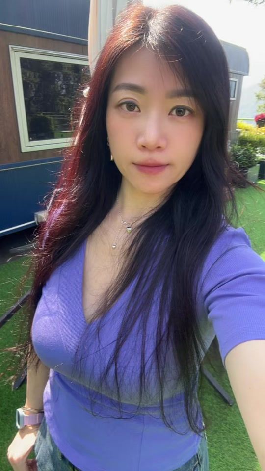 TikTok video thumbnail by ting0122