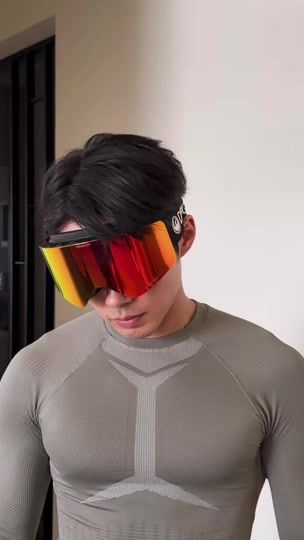 TikTok video thumbnail by chialun5