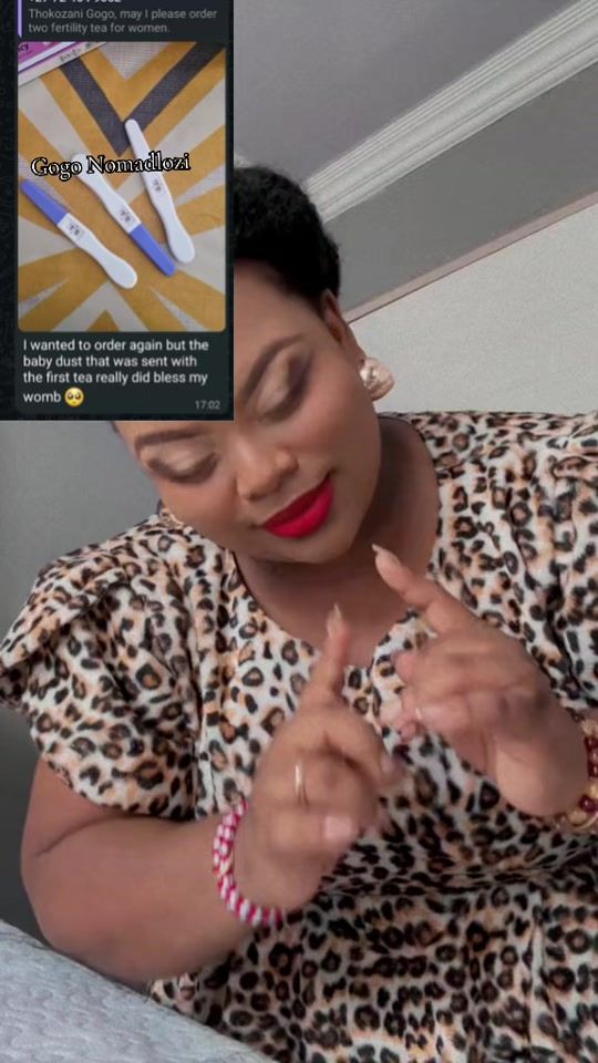 TikTok video thumbnail by dr_nomadlozi