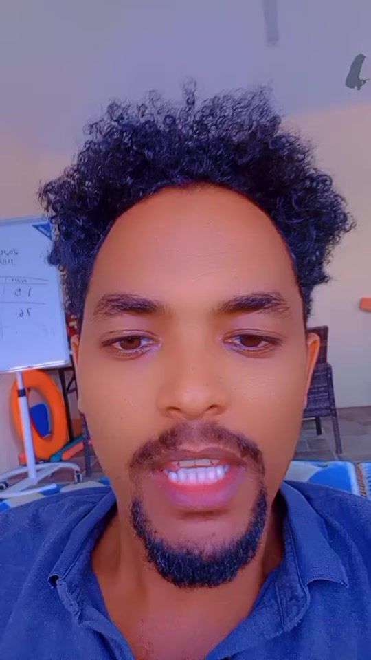 TikTok video thumbnail by user58ngc8dxv8