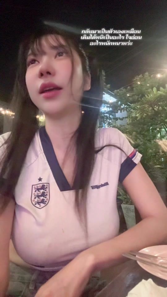 TikTok video thumbnail by miraaa_jung