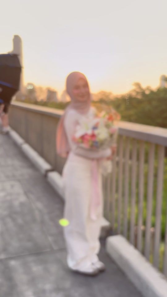 TikTok video thumbnail by witcamera