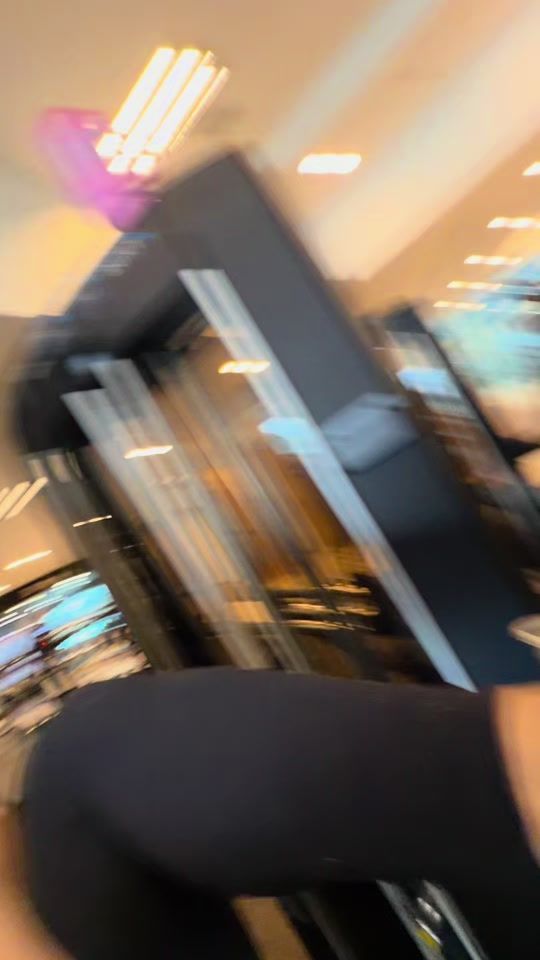 TikTok video thumbnail by josse.an