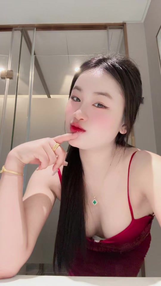 TikTok video thumbnail by nouk.nouk86