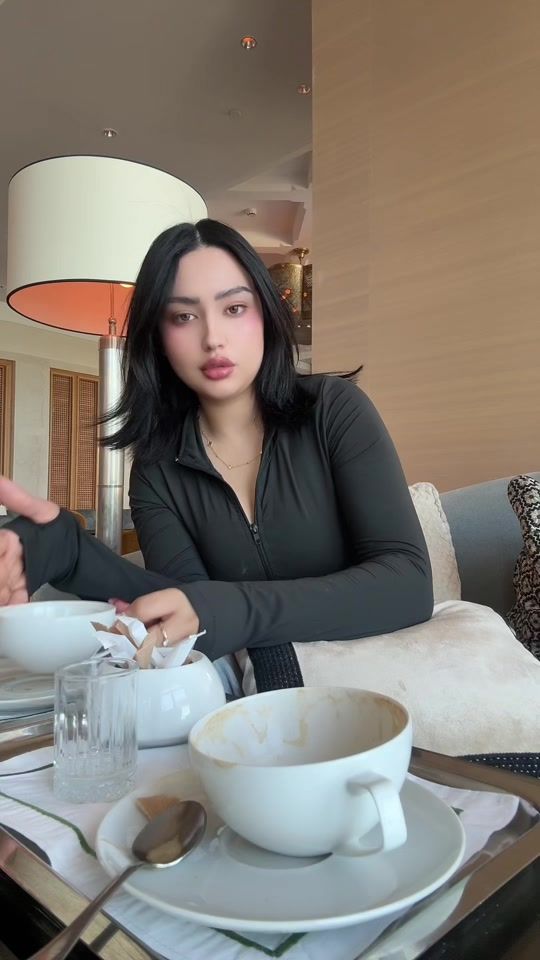 TikTok video thumbnail by nermine_bech