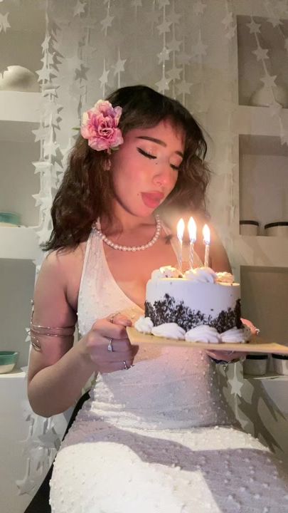 TikTok video thumbnail by lovelyalony