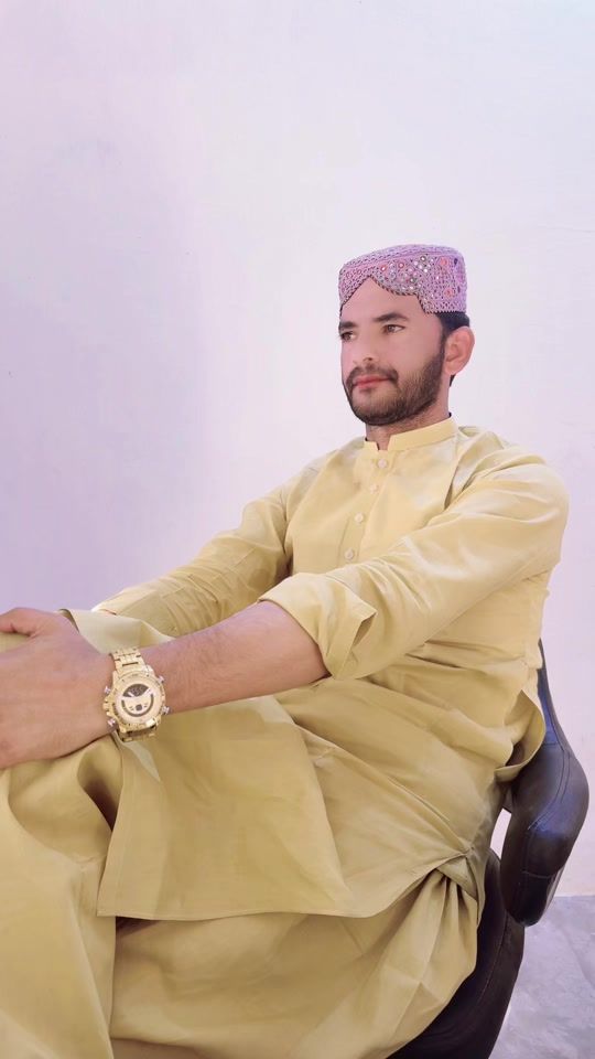 TikTok video thumbnail by rizwanalikahero