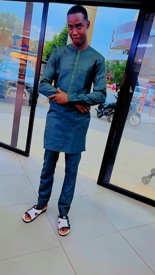 TikTok video thumbnail by dayi.diallo