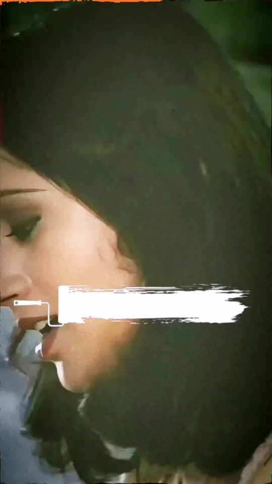 TikTok video thumbnail by asad.0097