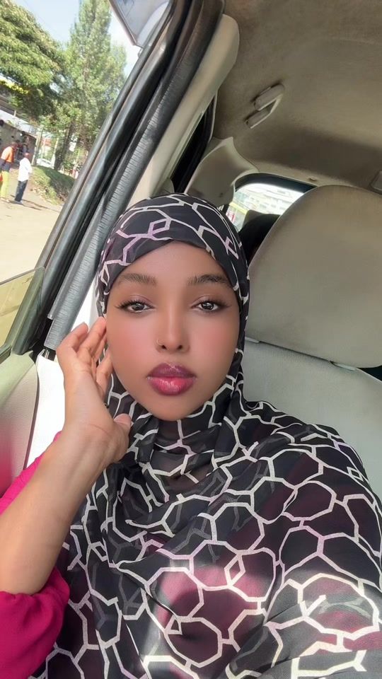 TikTok video thumbnail by rupia_darling