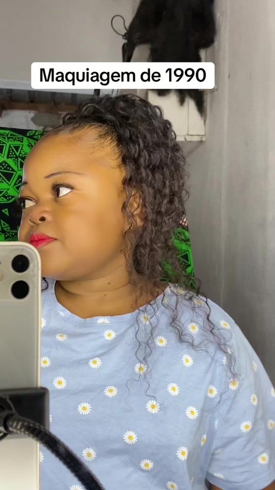 TikTok video thumbnail by mercinh4