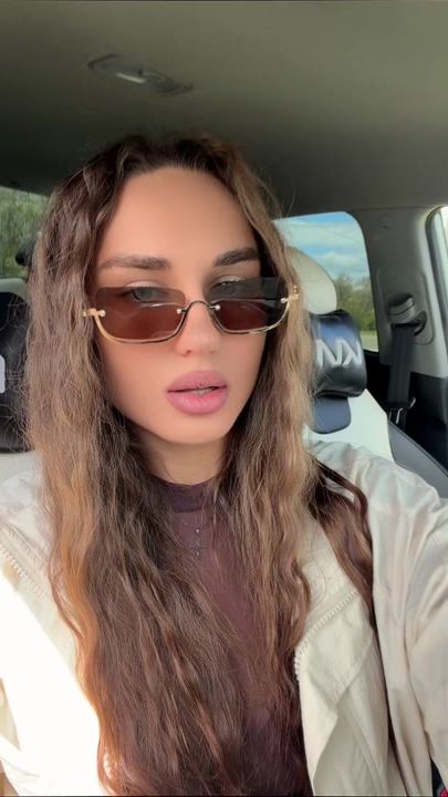 TikTok video thumbnail by lerok_k01