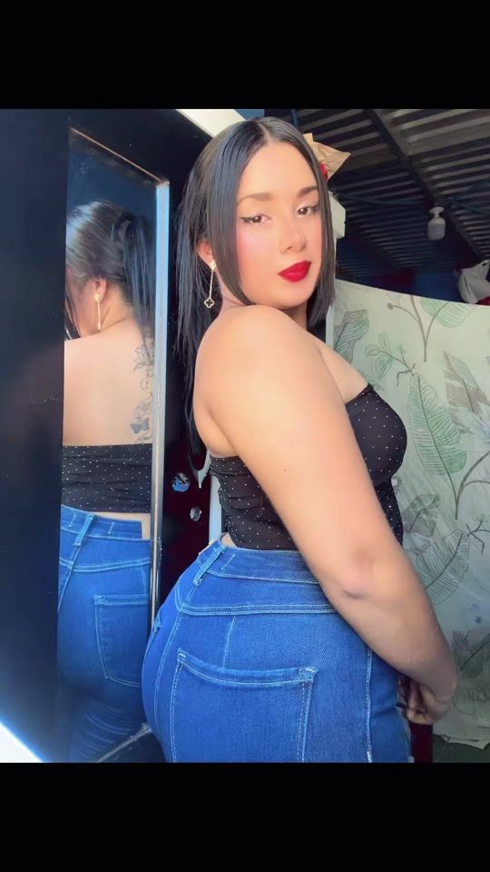 TikTok video thumbnail by chaparrithaa19