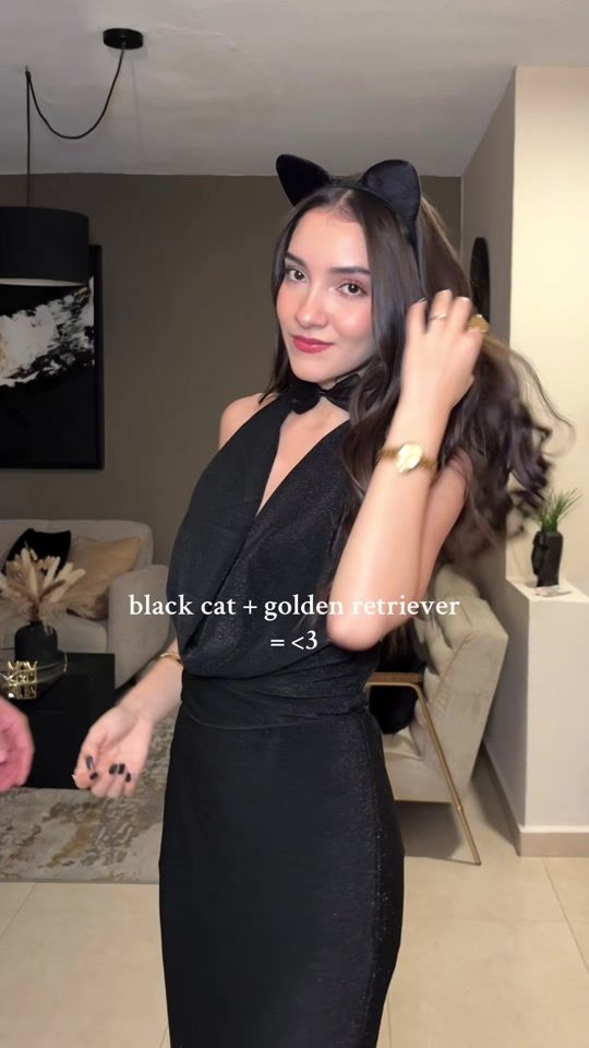 TikTok video thumbnail by paolagb11